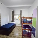 Hostel Chico Lessa